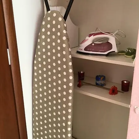 Vista Al Mar Apartmán Néa Péramos